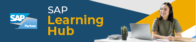 20211014 SAP Learning Hub_thumbnail
